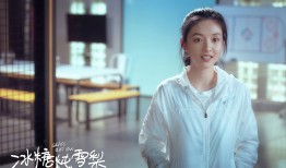 GIS软件应用实习教程：刘亚静编著