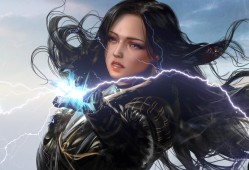 婚纱网站SEO诊断与优化方案