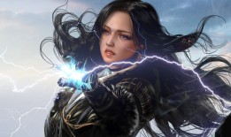 婚纱网站SEO诊断与优化方案