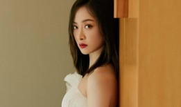 信阳SEO网站优化技巧与实战指南