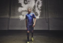 建站技术的起源与核心原理