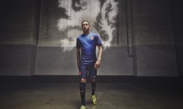 建站技术的起源与核心原理