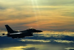 专业建站服务与技术支持解决方案