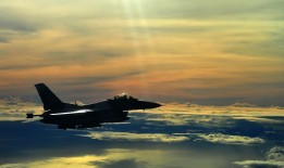 提升网站多样化的SEO优化策略