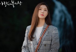 如何彻底删除手表网络日志记录