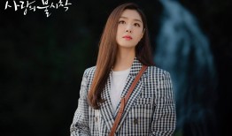 如何彻底删除手表网络日志记录