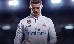 台山市网站SEO优化技巧与方法