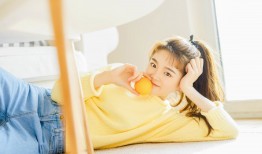 网络日志留存时间的规范与管理