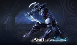 网站营销与推广的完整流程指南