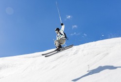 掌握自学建站与竞价技术的实用指南