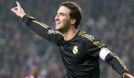 大石桥地区网站SEO优化指南