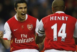 通州营销型网站推广策略与优化技巧