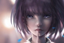 建站指南者留学文案面试技巧与指导