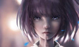 自助建站技术革新引领行业发展