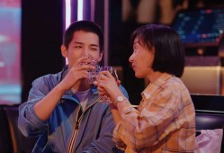 Linux建站教程：外包技术实现与部署指南