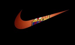 网络日志包含哪些内容