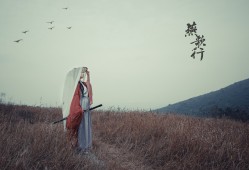 苏州建站技术解析与应用指南