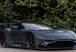 如何高效建设充电站：全流程解析与操作指南