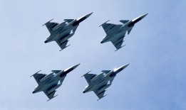 久颂互联网络有限公司