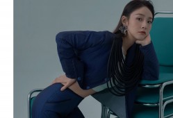 电脑网络连接问题排查日志