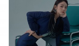 网站整合营销推广的多渠道策略