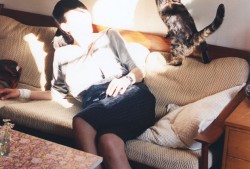 网络日志留存系统及其核心功能解析