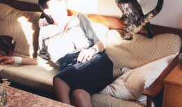 天津SEO网站优化技巧与实战经验分享