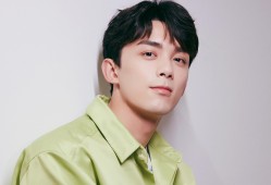 高效提升网站关键词排名的SEO优化策略