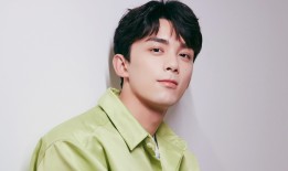 高效关键词网站营销推广策略