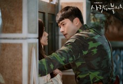 天梯建站：专业技术支持助力高效网站建设