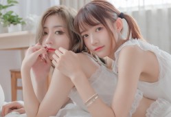 建站平台背后的技术支持秘密