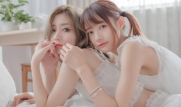 朔州网站SEO优化解决方案全面解析