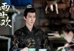 外贸SEO网站优化策略研究与实践分析