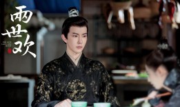 微信网络日志的存储时长是多少？