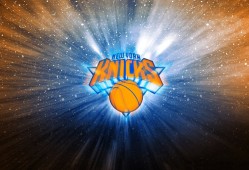 嘉兴企业建站技术优势解析