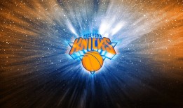 网络日志记录设备的名称