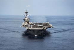 掌易互联网络：智能连接，畅享未来