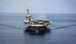 建站技术外包服务全面解析