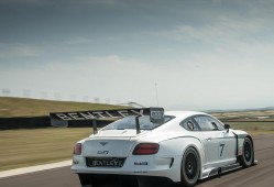 南京营销推广人才招聘平台