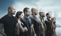 华为云建站全流程详解与实用技巧