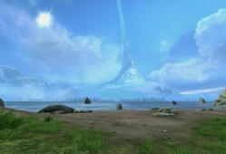 通辽网站整合营销推广策略与实践