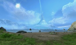 凤山网站建站技术全解析