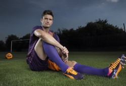 互联网上常见的品牌有哪些