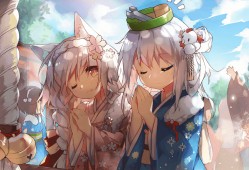 贵阳专业网络推广服务推荐