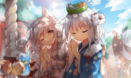 中国互联网络中心位于北京市。