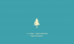 谁的高速互联网络最强大