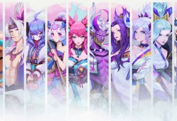 长葛地区高效营销型网站推广解决方案