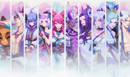 长葛地区高效营销型网站推广解决方案