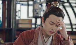 离去的心情：感悟生活的点滴与思绪