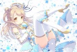 SEO优化网站是否容易上手